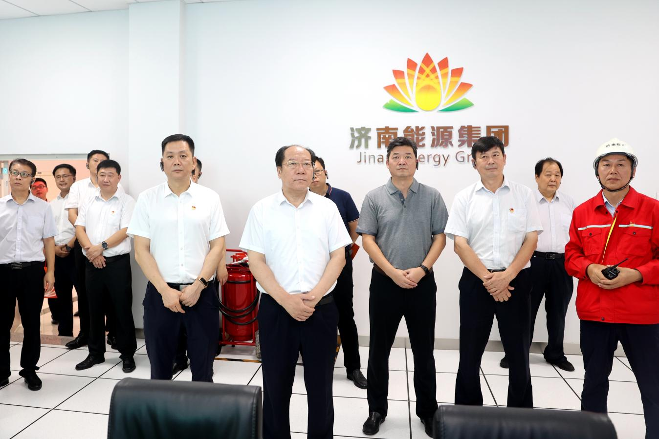 bevictor伟德官网 - 韦德官方网站