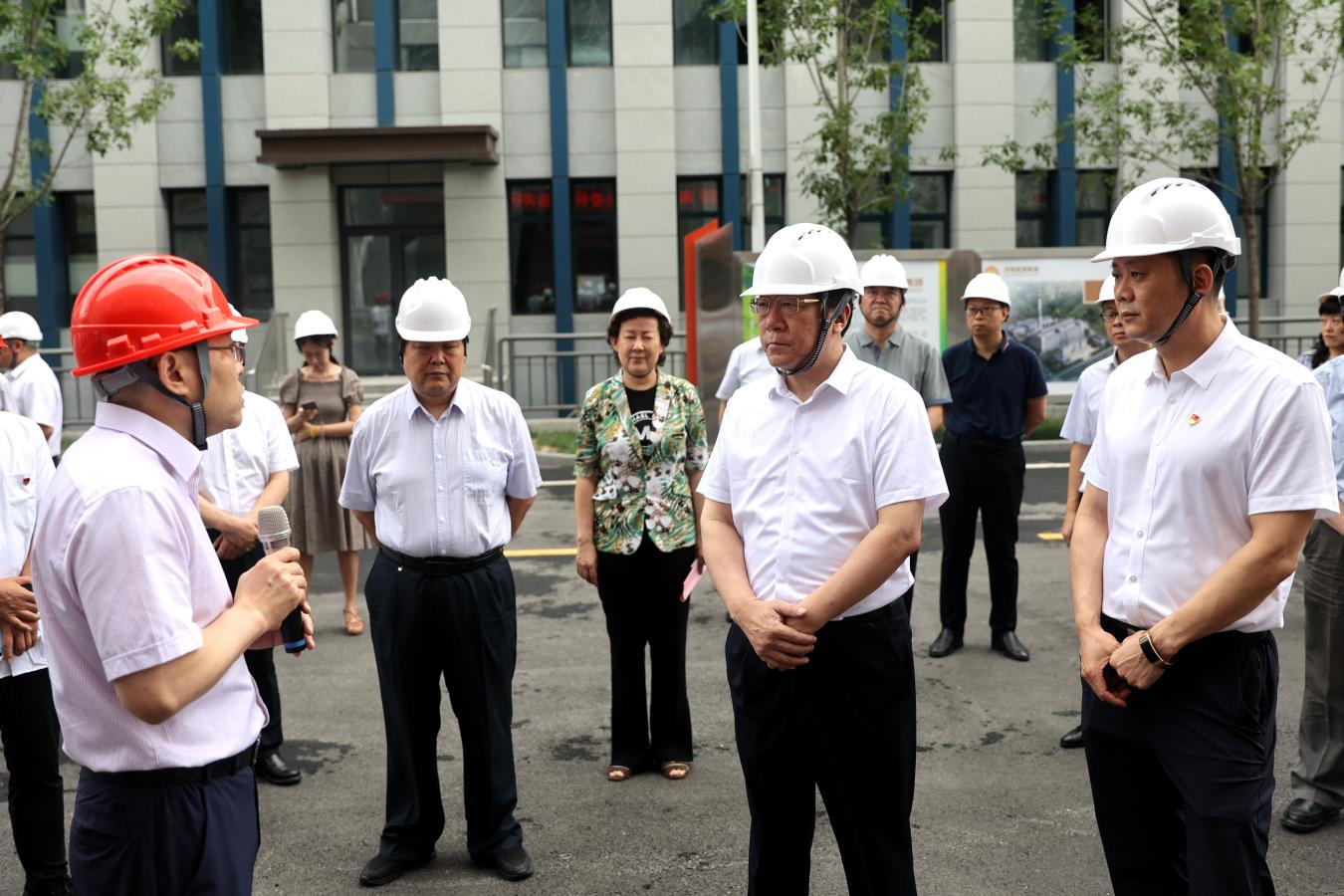 bevictor伟德官网 - 韦德官方网站