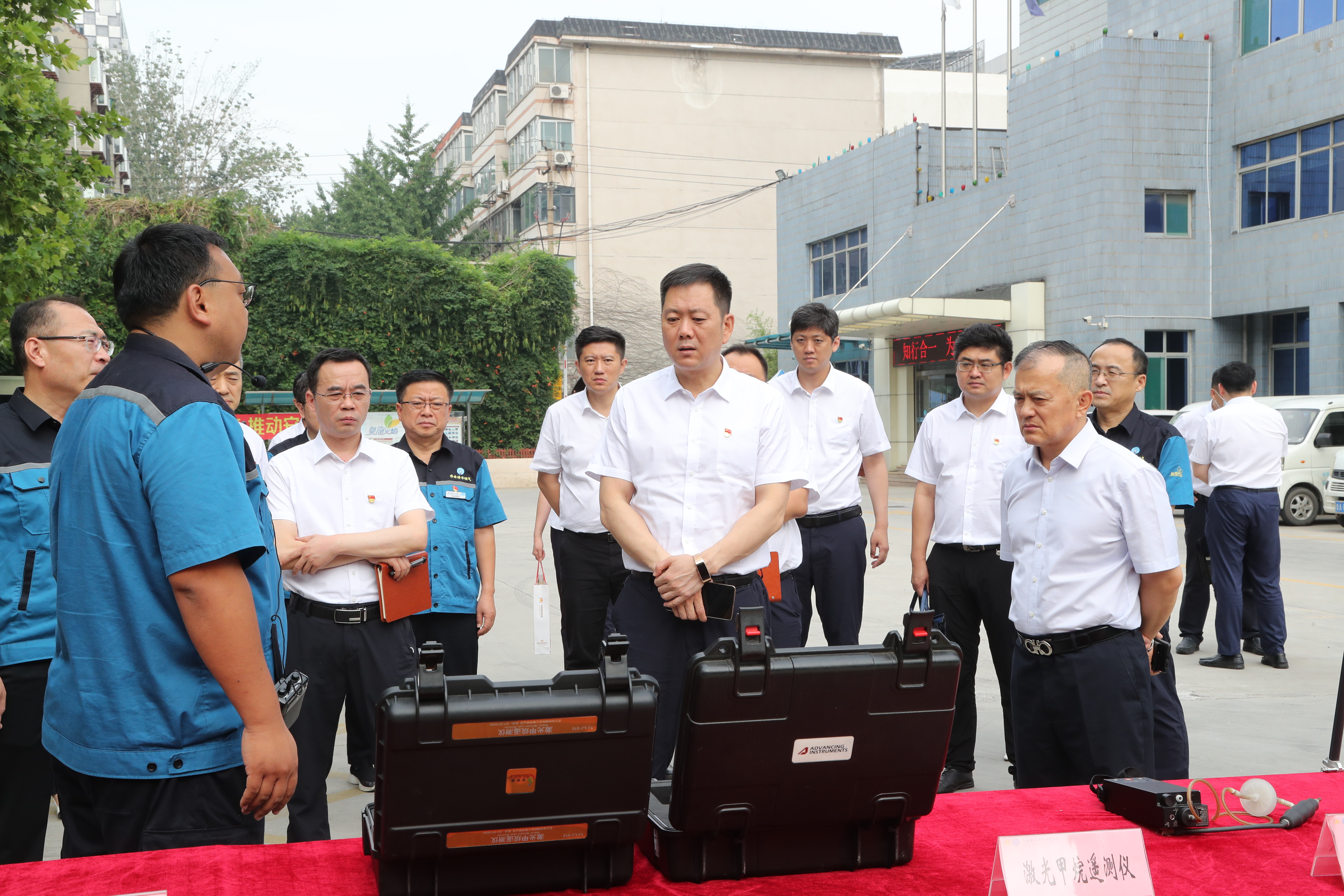 bevictor伟德官网 - 韦德官方网站