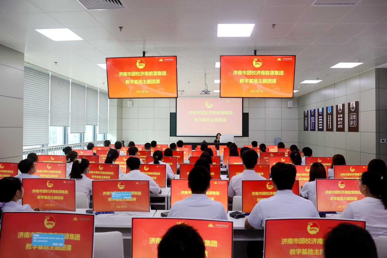 bevictor伟德官网 - 韦德官方网站