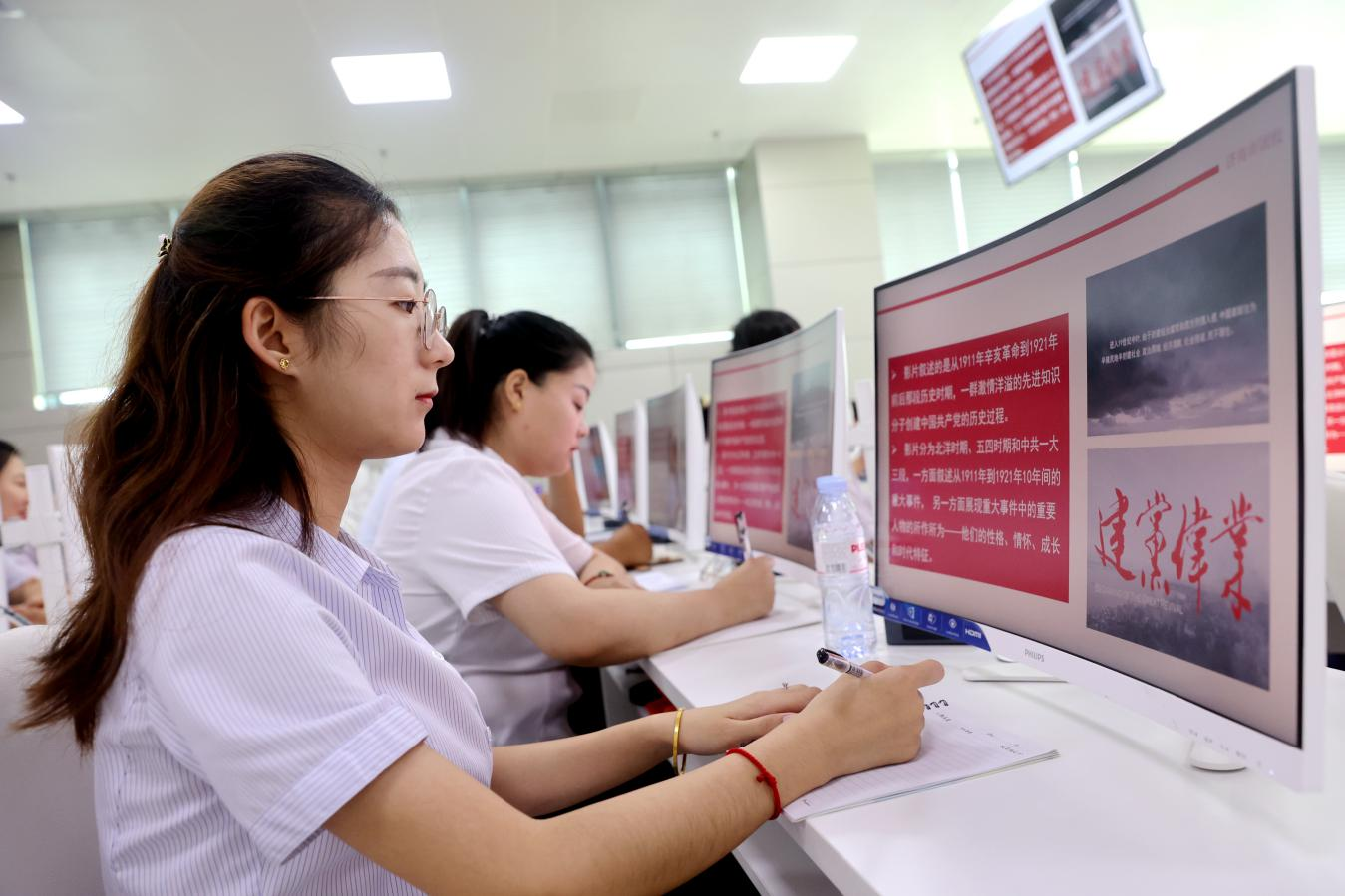 bevictor伟德官网 - 韦德官方网站