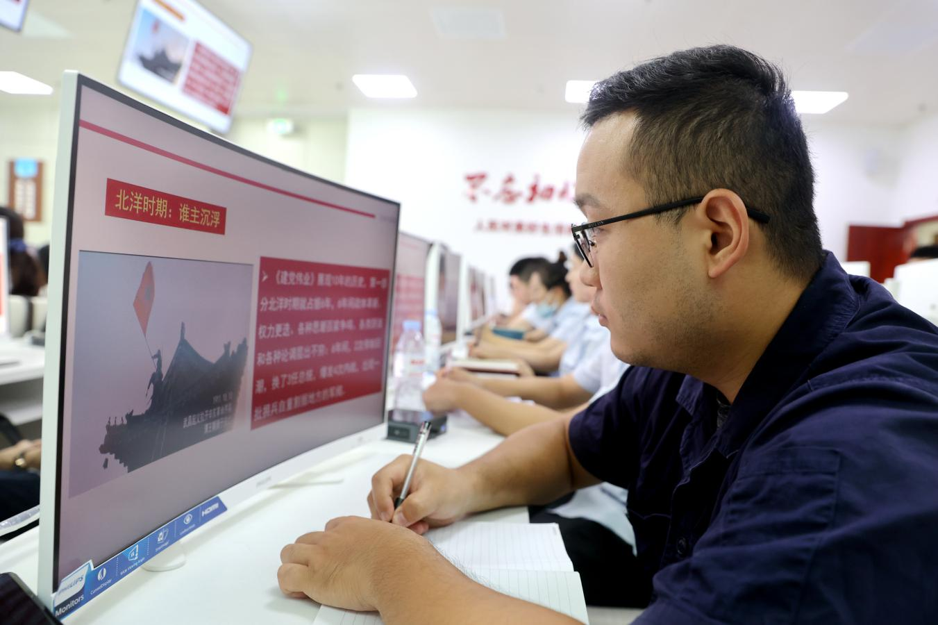 bevictor伟德官网 - 韦德官方网站