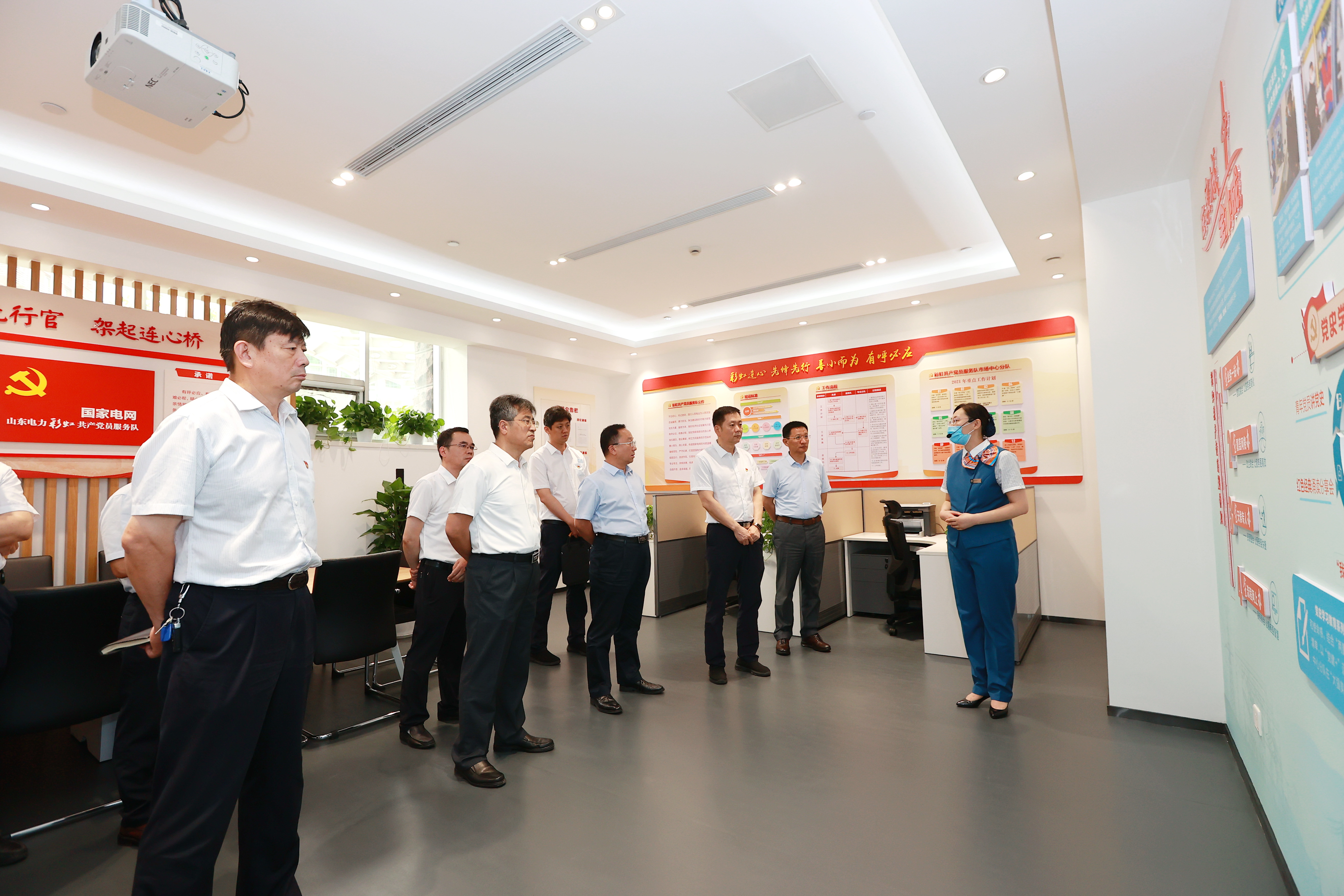 bevictorΰ¹ - Τ¹ٷվ