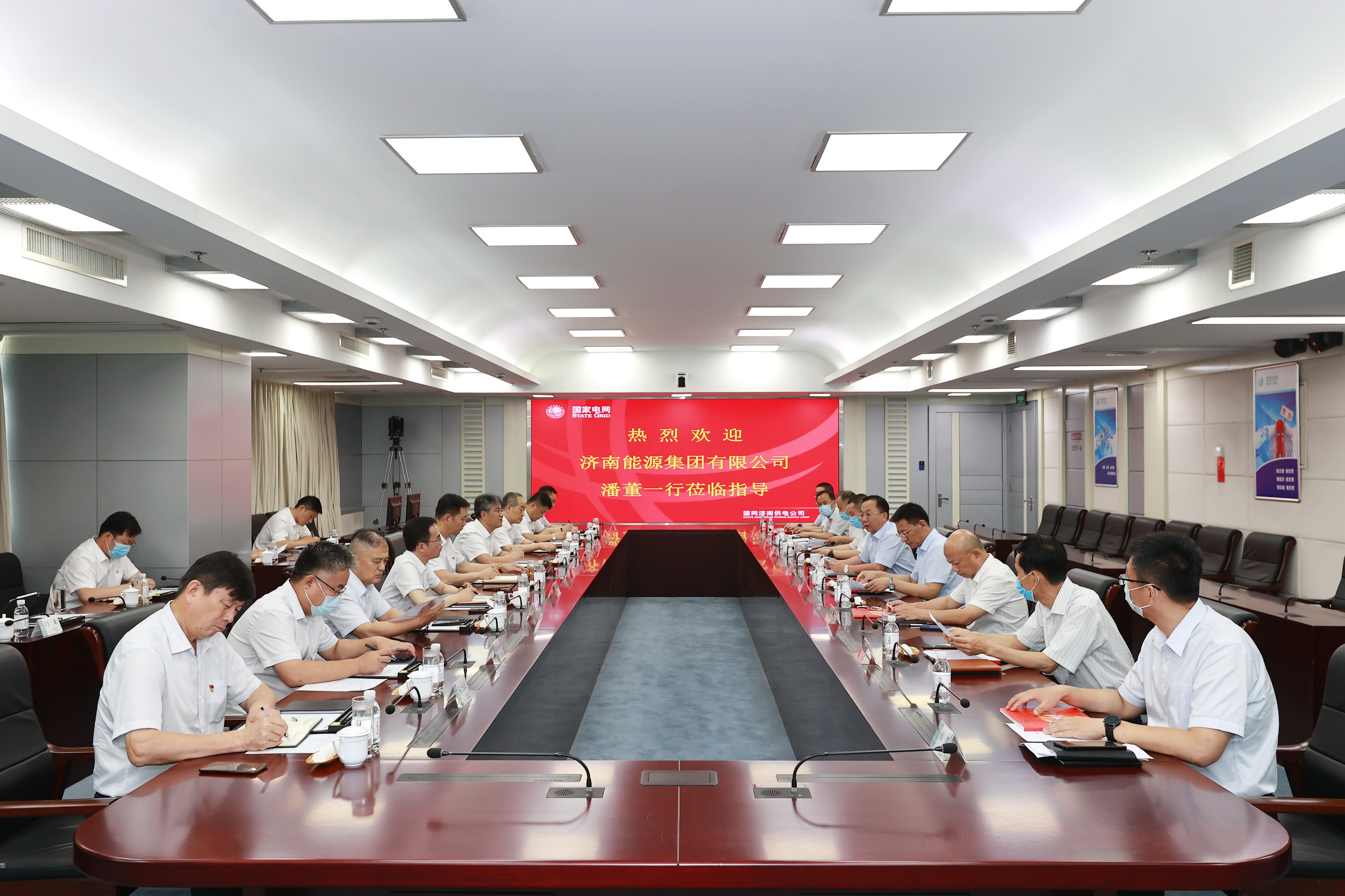 bevictor伟德官网 - 韦德官方网站