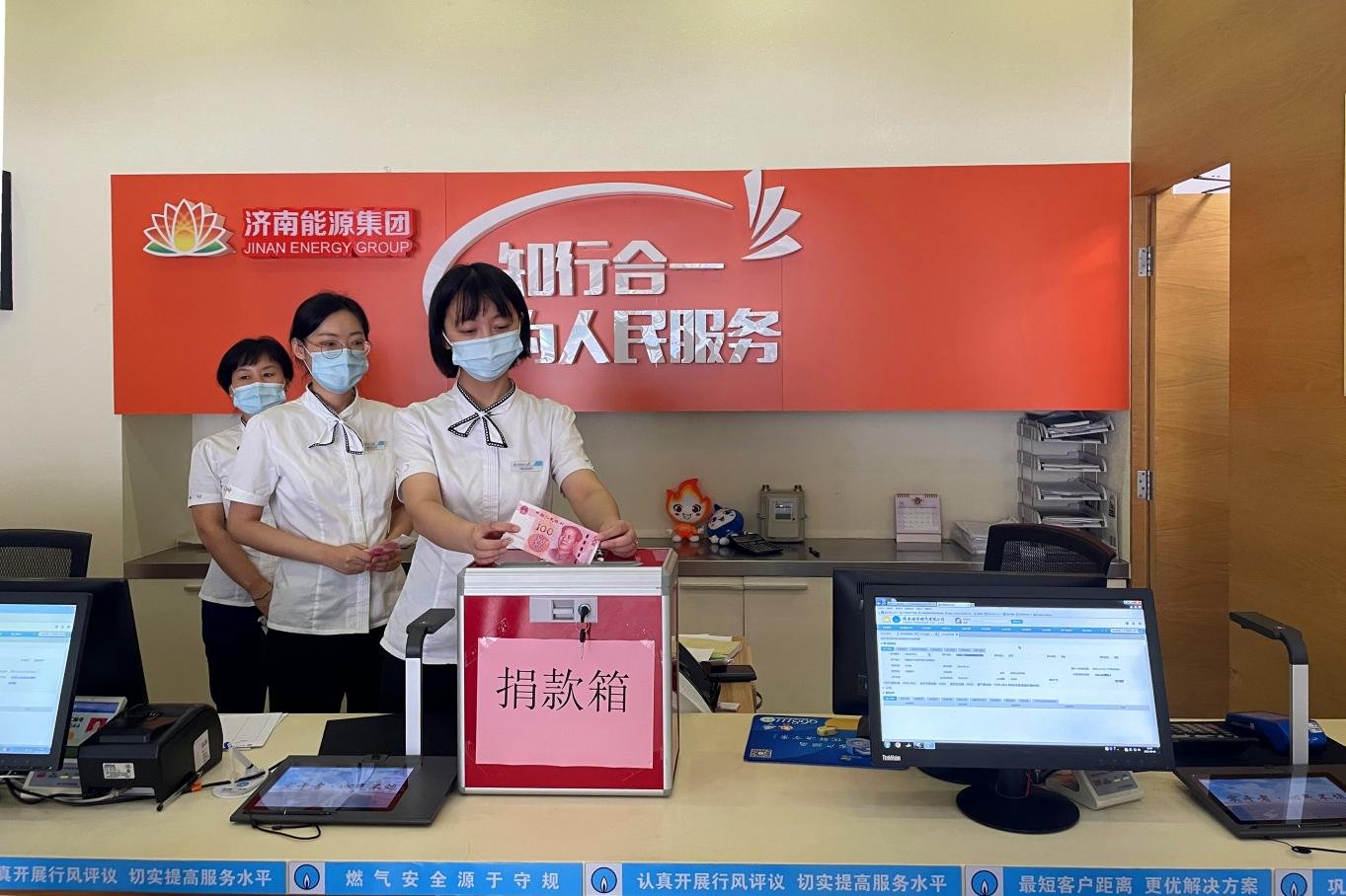 bevictorΰµÂ¹ÙÍø - ΤµÂ¹Ù·½ÍøÕ¾