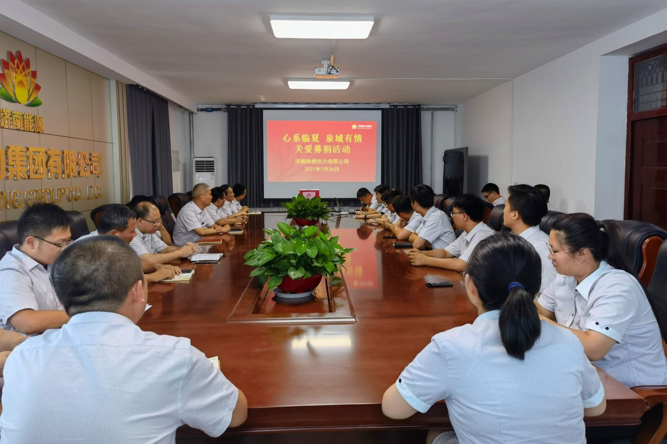 bevictorΰµÂ¹ÙÍø - ΤµÂ¹Ù·½ÍøÕ¾