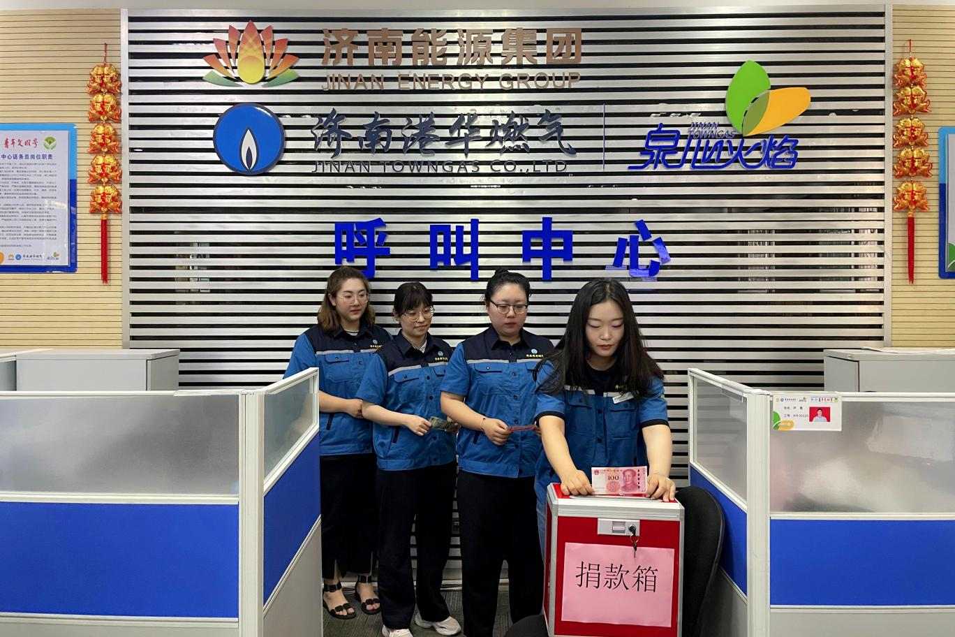 bevictorΰµÂ¹ÙÍø - ΤµÂ¹Ù·½ÍøÕ¾