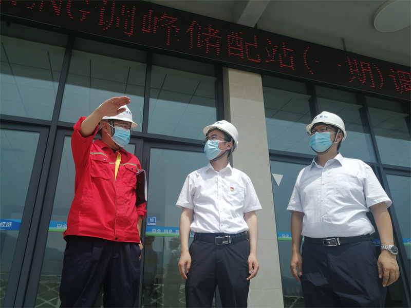 bevictorΰ¹ - Τ¹ٷվ