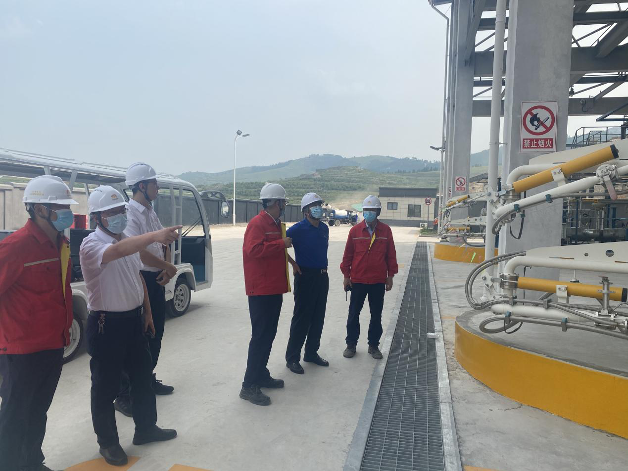 bevictor伟德官网 - 韦德官方网站