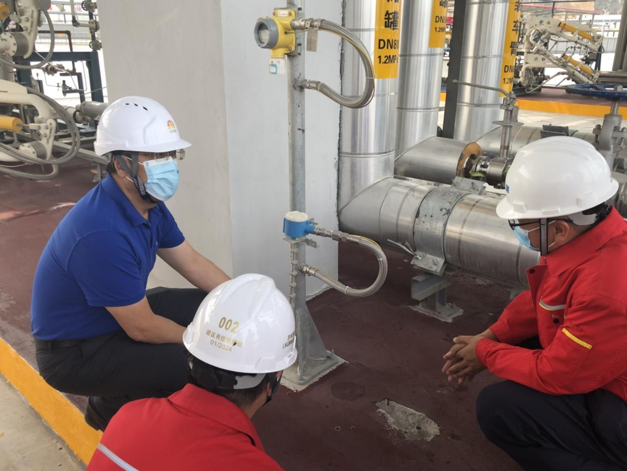 bevictor伟德官网 - 韦德官方网站