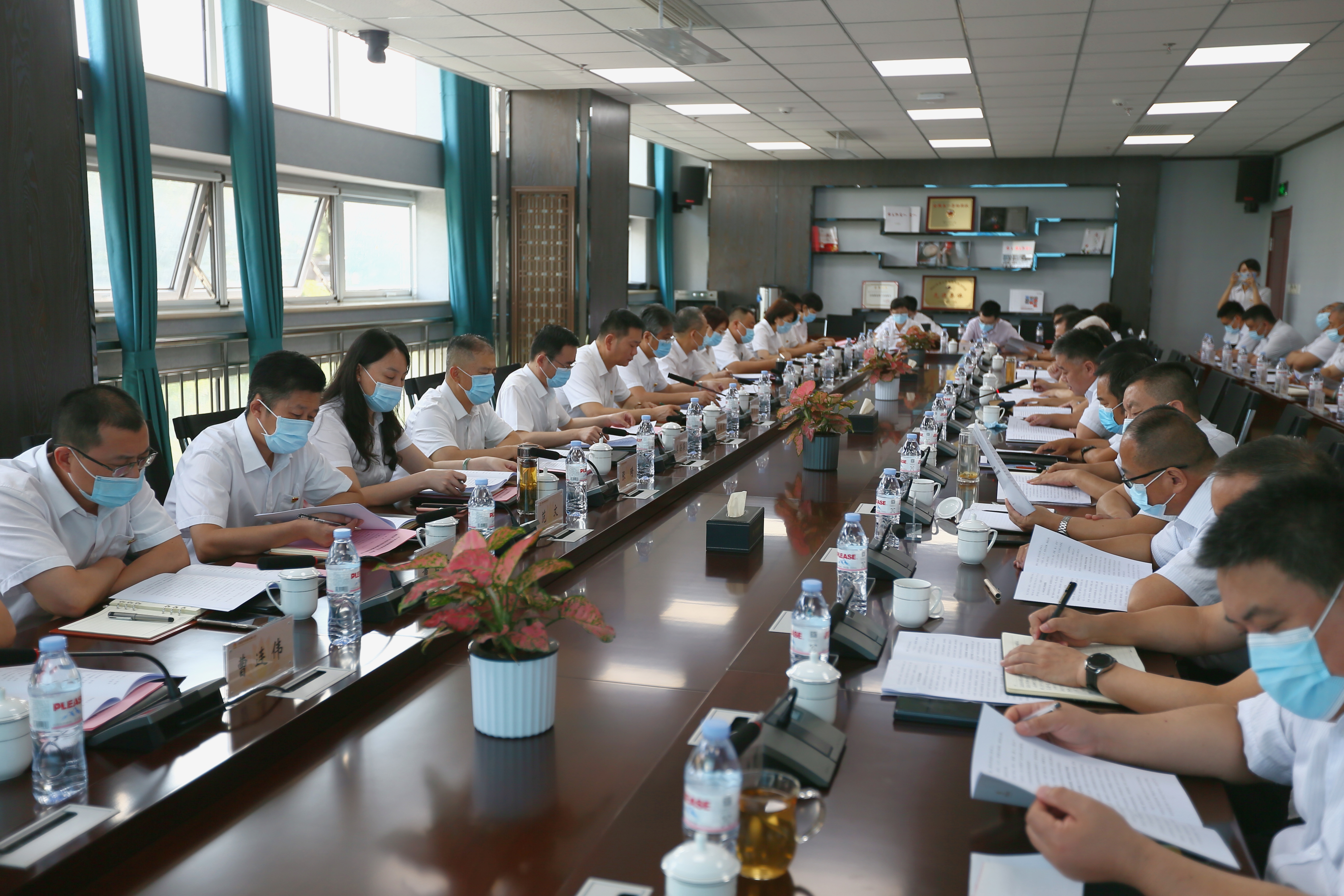 bevictor伟德官网 - 韦德官方网站