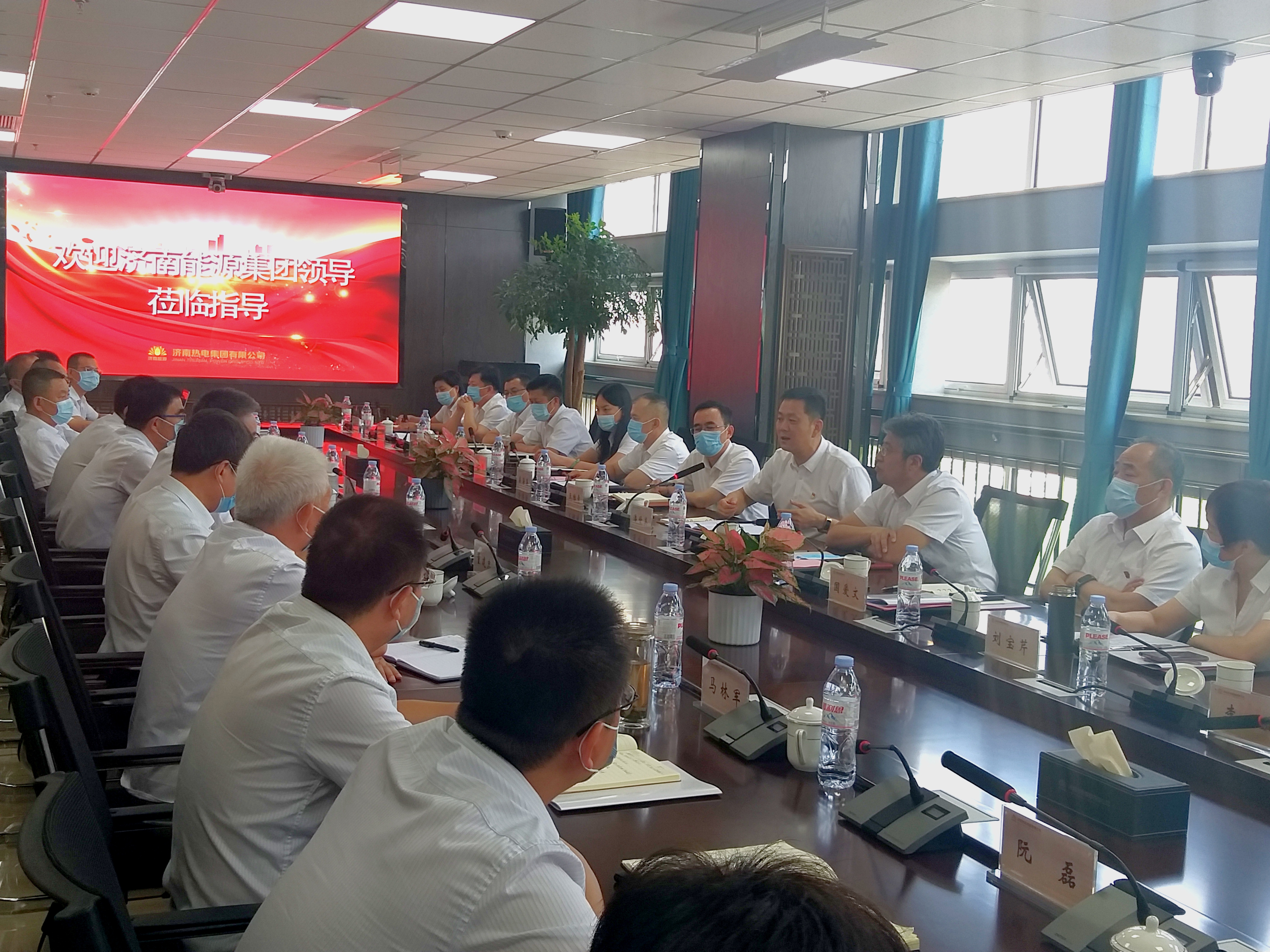 bevictor伟德官网 - 韦德官方网站