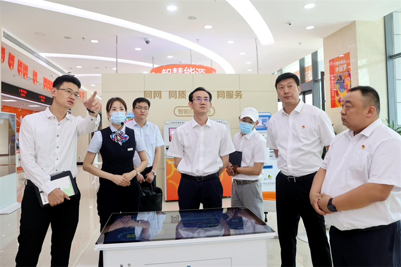 bevictorΰ¹ - Τ¹ٷվ