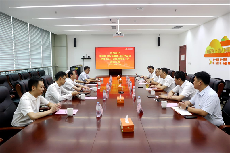 bevictor伟德官网 - 韦德官方网站