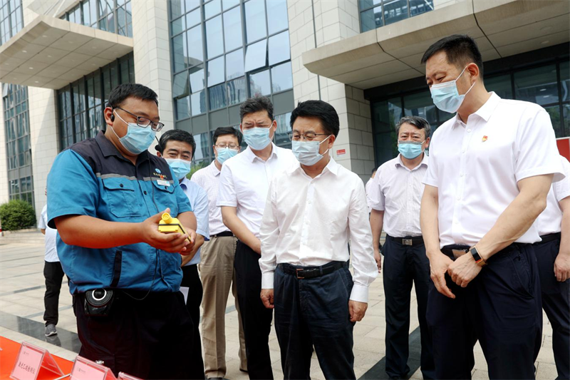 bevictor伟德官网 - 韦德官方网站