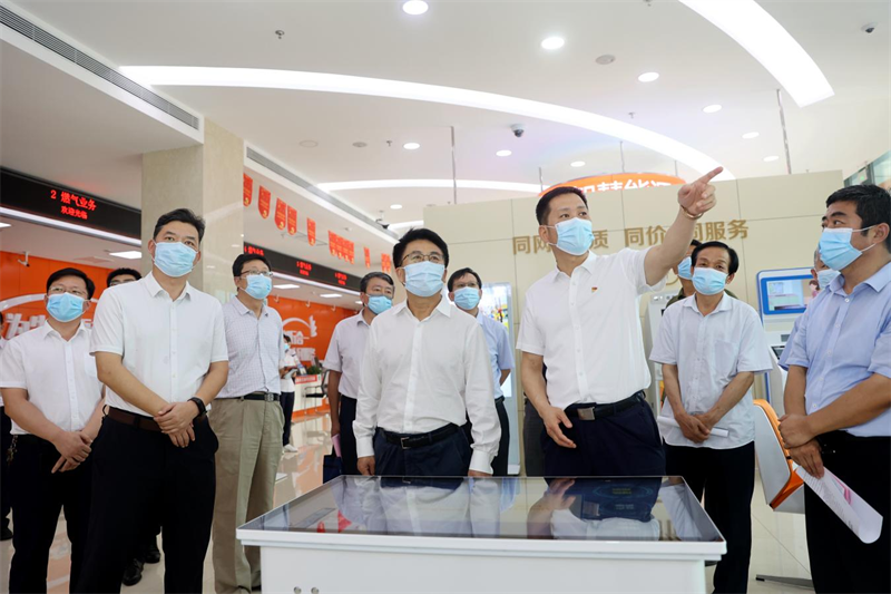 bevictor伟德官网 - 韦德官方网站