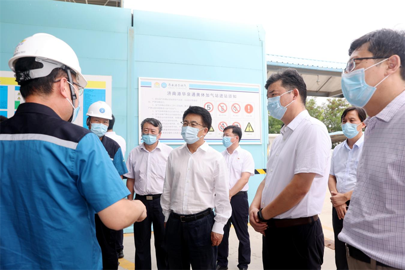 bevictor伟德官网 - 韦德官方网站