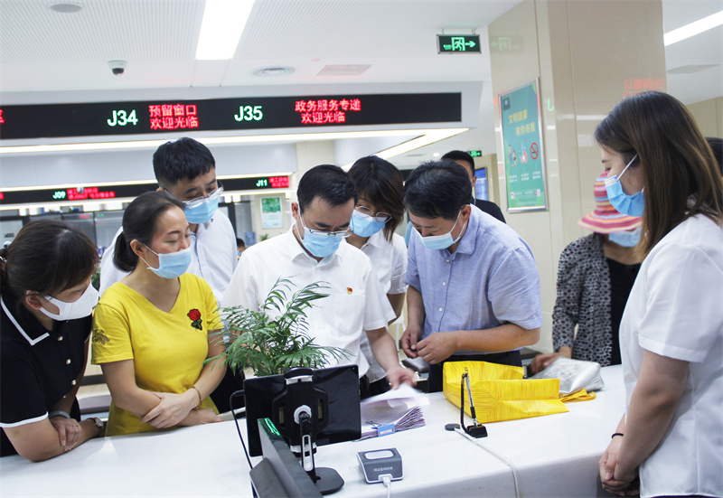 bevictor伟德官网 - 韦德官方网站