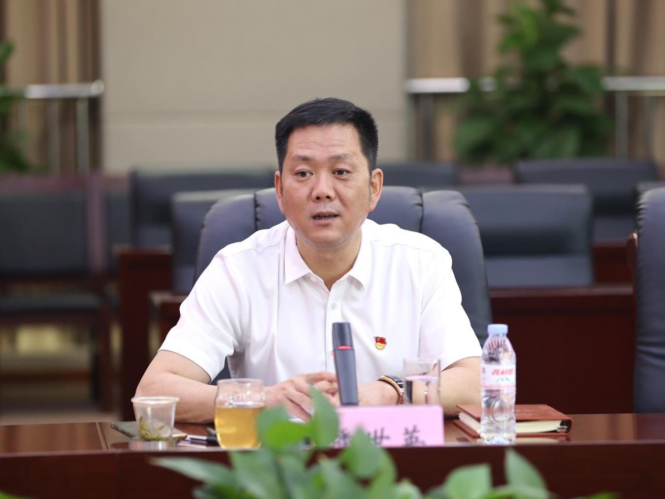 bevictor伟德官网 - 韦德官方网站