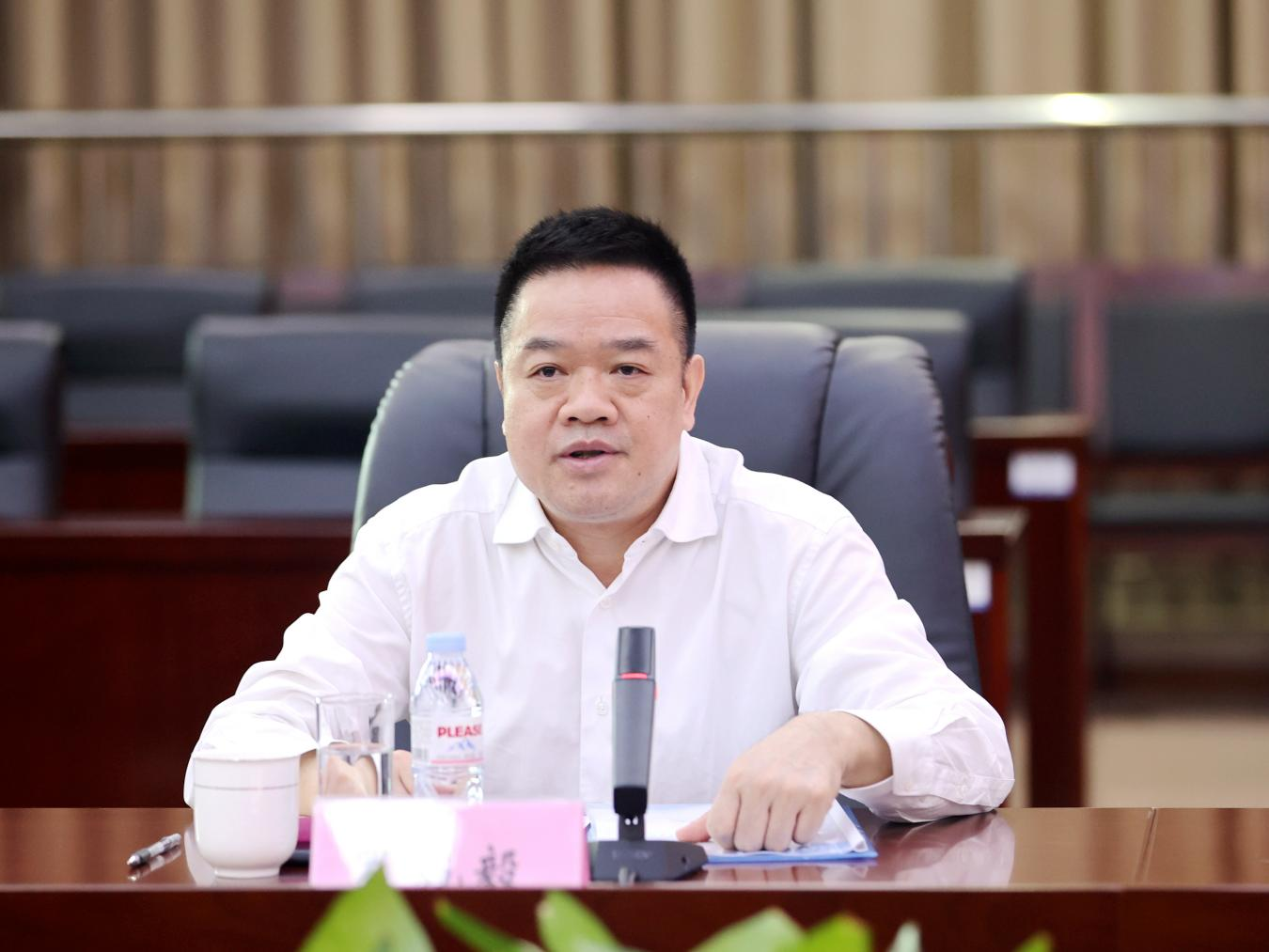 bevictor伟德官网 - 韦德官方网站