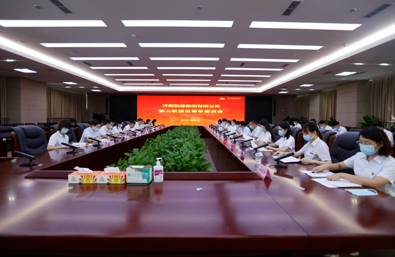 bevictorΰµÂ¹ÙÍø - ΤµÂ¹Ù·½ÍøÕ¾