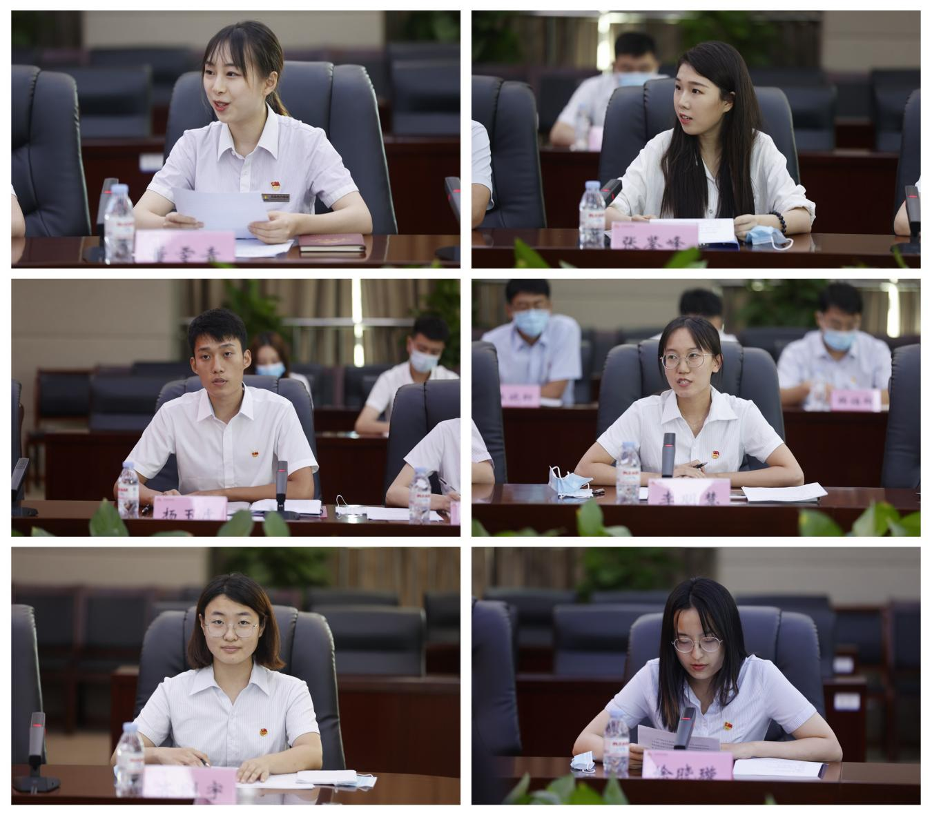 bevictorΰµÂ¹ÙÍø - ΤµÂ¹Ù·½ÍøÕ¾