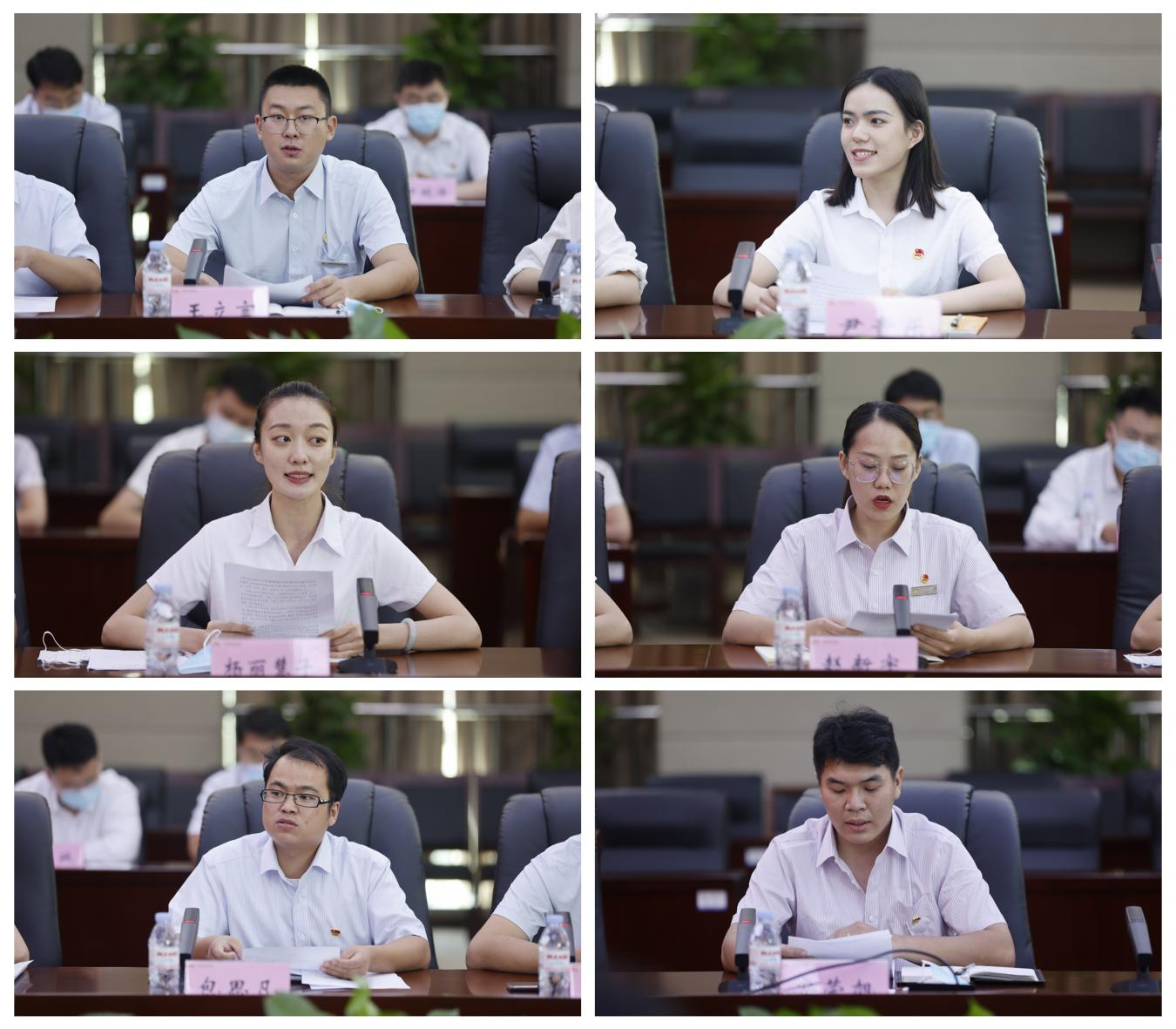 bevictorΰµÂ¹ÙÍø - ΤµÂ¹Ù·½ÍøÕ¾