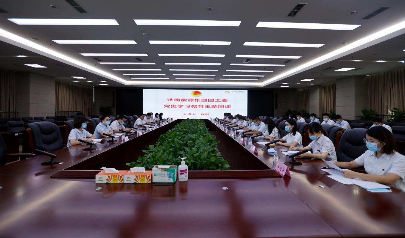 bevictorΰµÂ¹ÙÍø - ΤµÂ¹Ù·½ÍøÕ¾