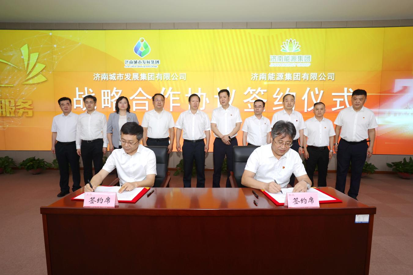 bevictorΰµÂ¹ÙÍø - ΤµÂ¹Ù·½ÍøÕ¾