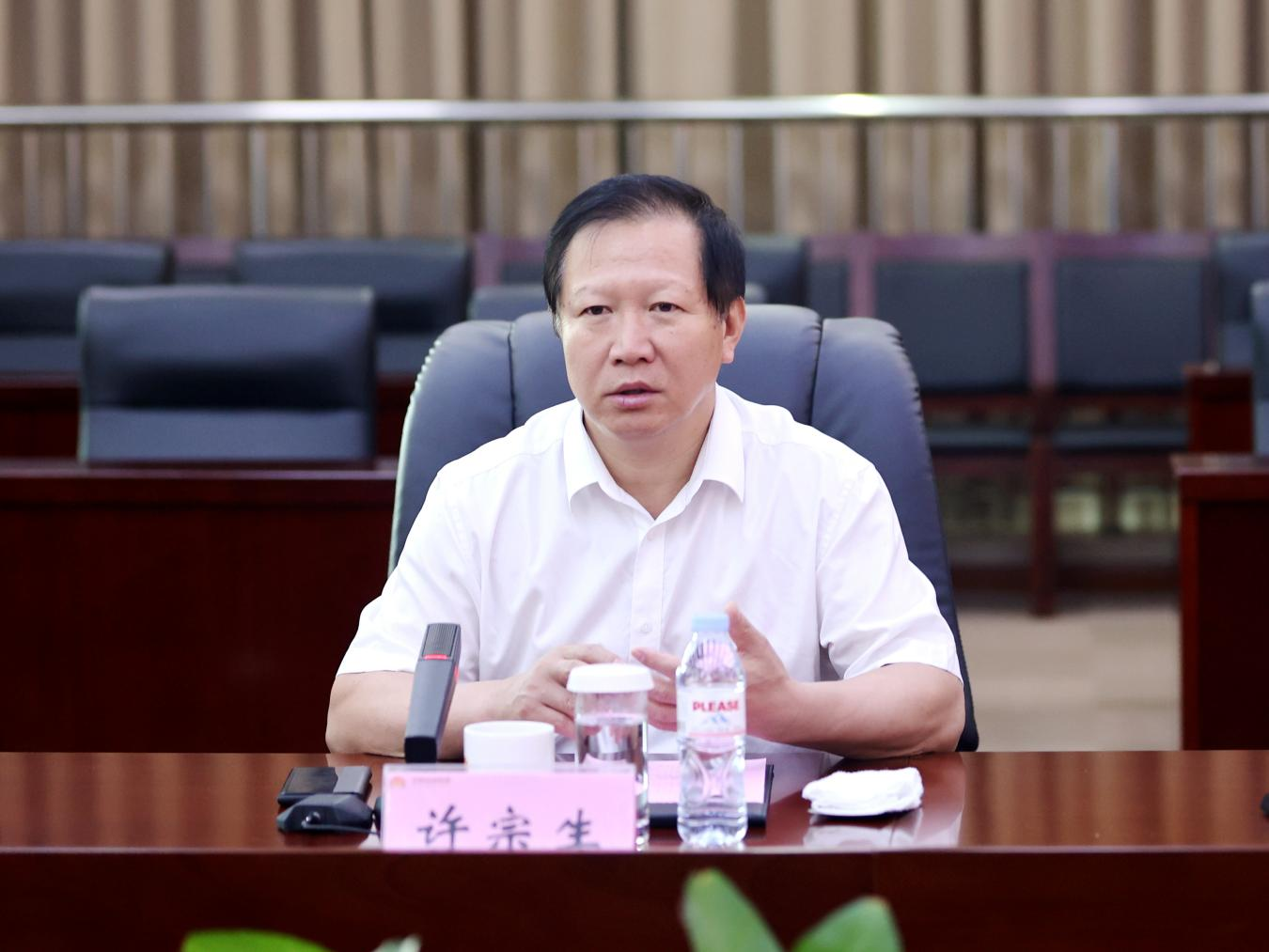 bevictorΰµÂ¹ÙÍø - ΤµÂ¹Ù·½ÍøÕ¾