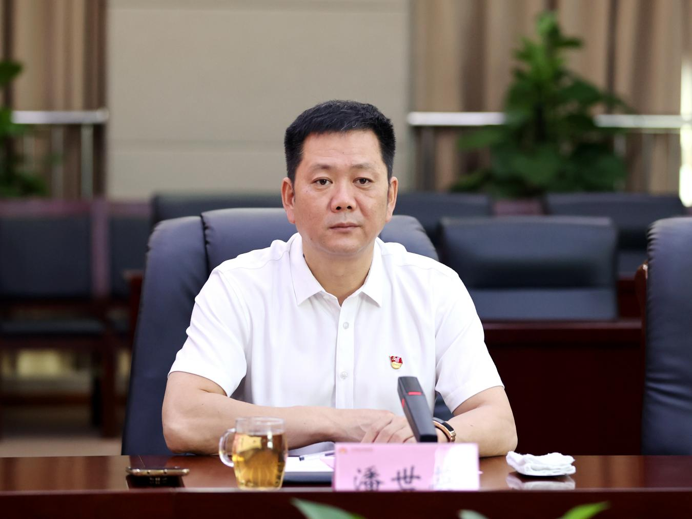 bevictorΰµÂ¹ÙÍø - ΤµÂ¹Ù·½ÍøÕ¾