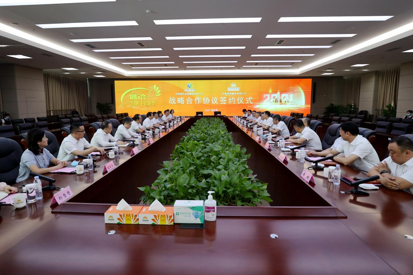 bevictorΰµÂ¹ÙÍø - ΤµÂ¹Ù·½ÍøÕ¾