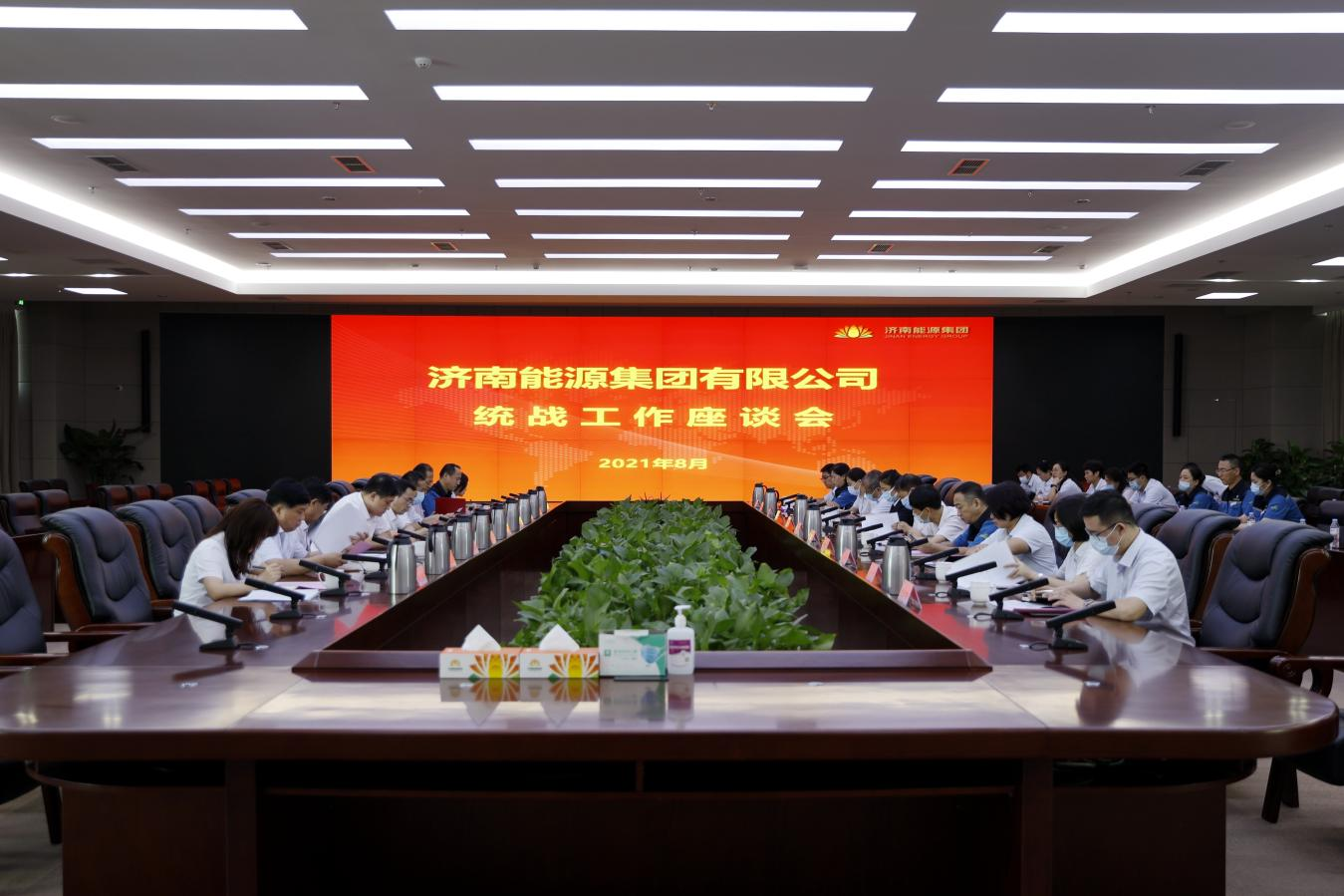 bevictorΰµÂ¹ÙÍø - ΤµÂ¹Ù·½ÍøÕ¾