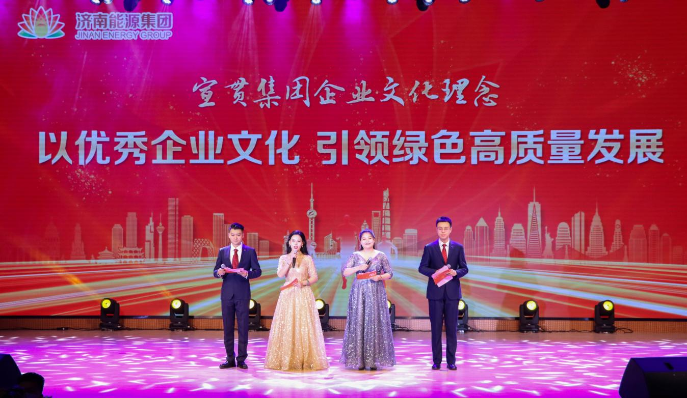 bevictor伟德官网 - 韦德官方网站