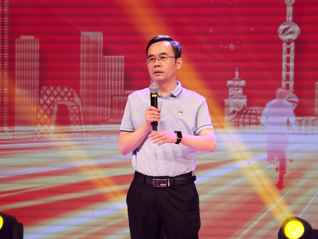 bevictor伟德官网 - 韦德官方网站