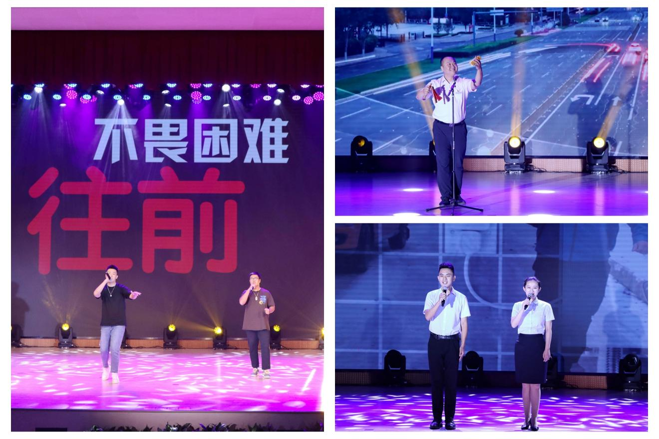 bevictor伟德官网 - 韦德官方网站