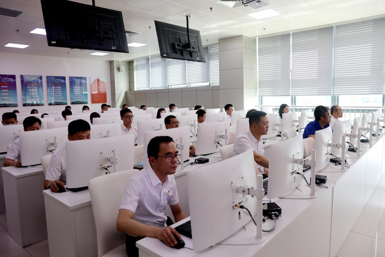 bevictor伟德官网 - 韦德官方网站