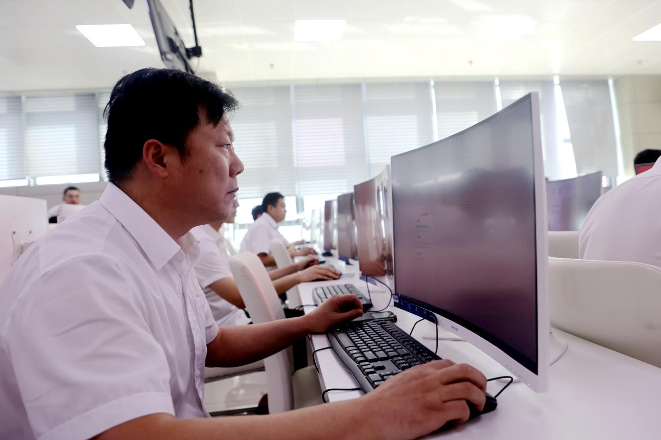 bevictor伟德官网 - 韦德官方网站