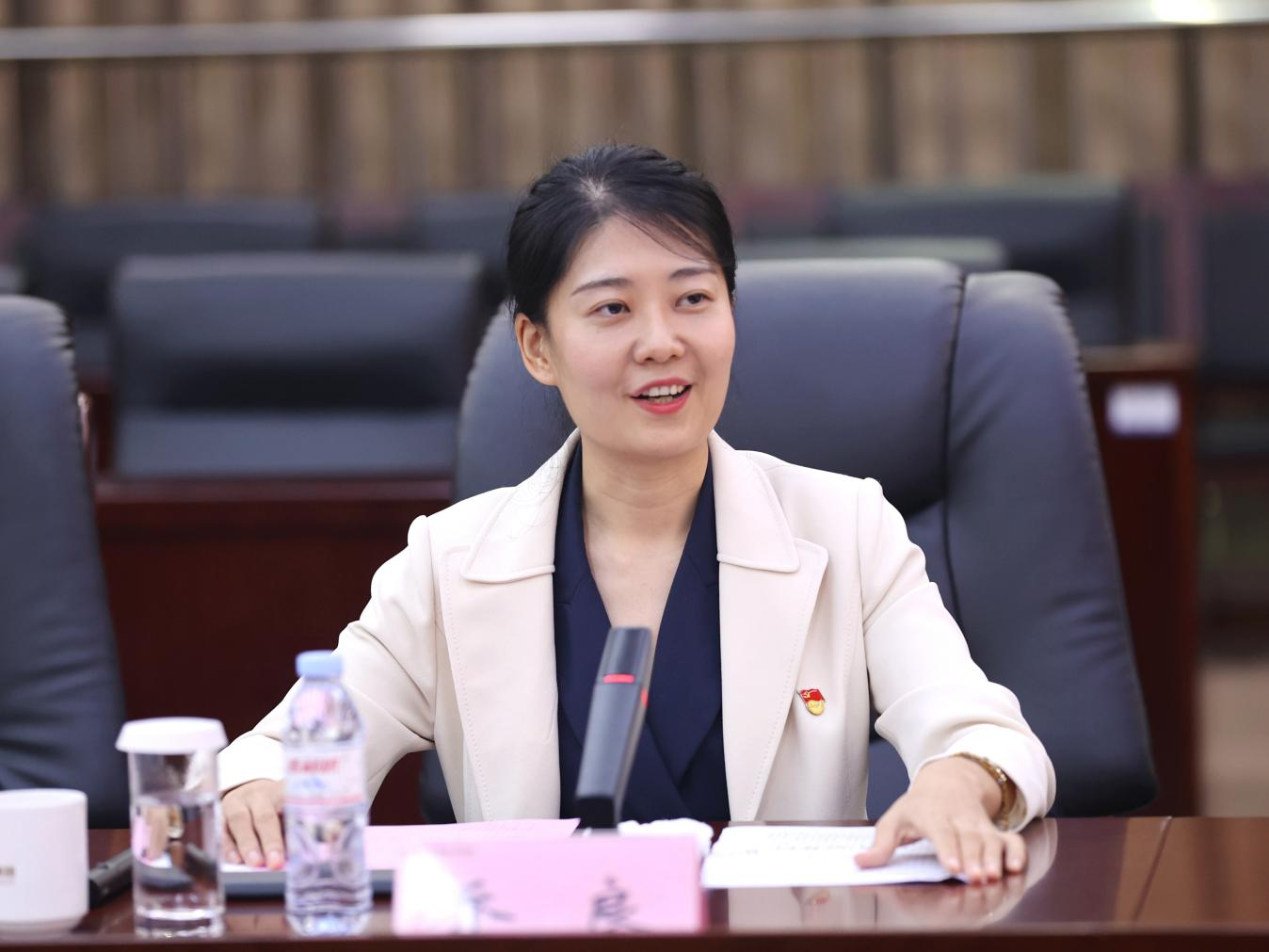 bevictor伟德官网 - 韦德官方网站