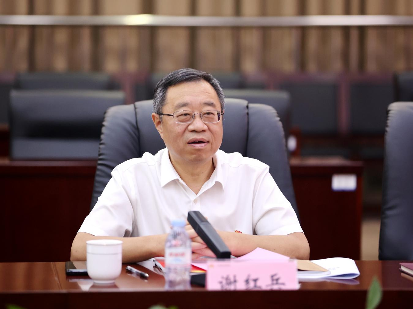 bevictor伟德官网 - 韦德官方网站