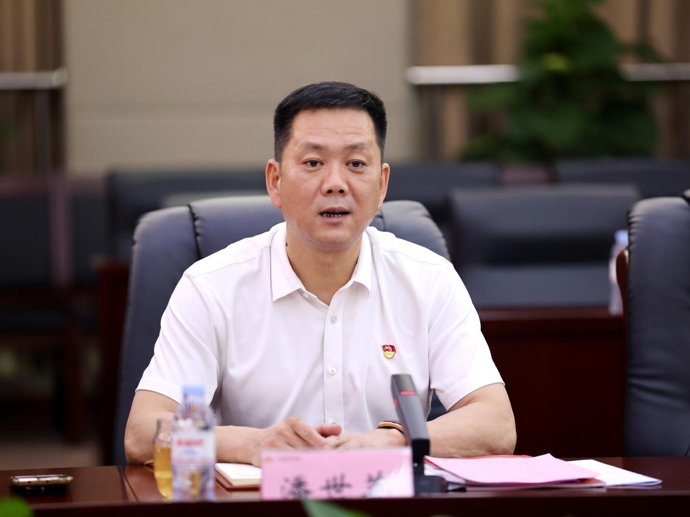 bevictor伟德官网 - 韦德官方网站