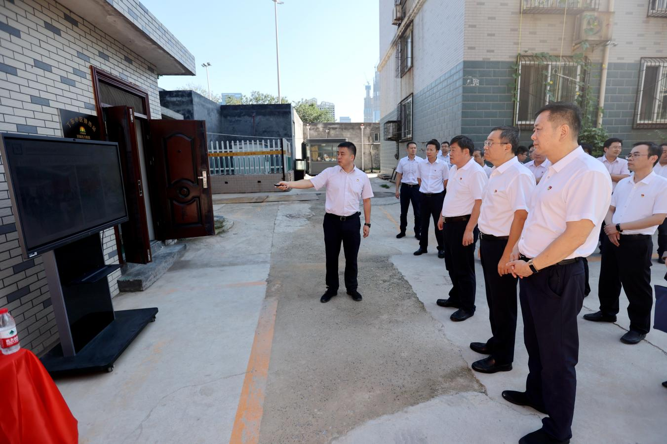 bevictor伟德官网 - 韦德官方网站