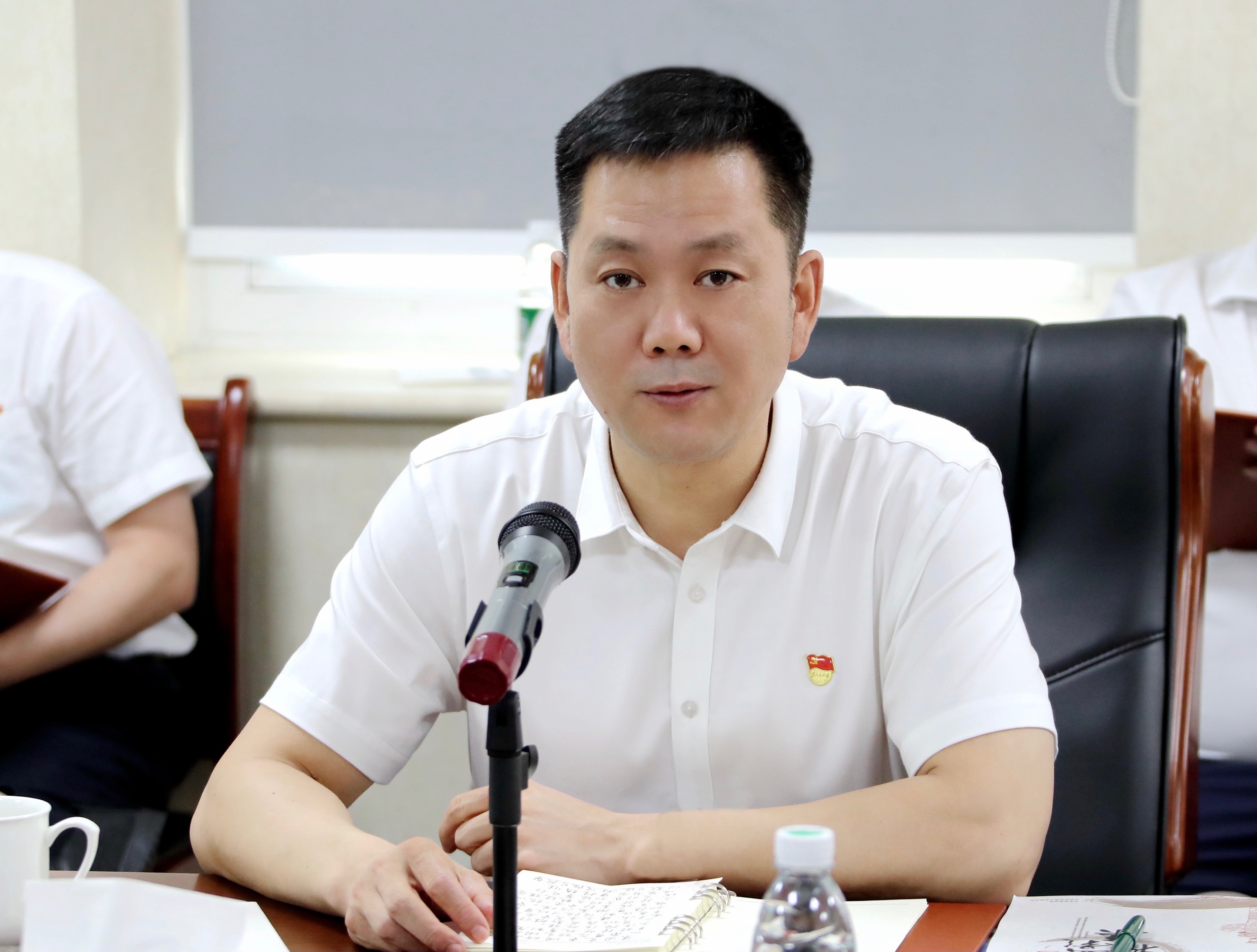 bevictorΰ¹ - Τ¹ٷվ