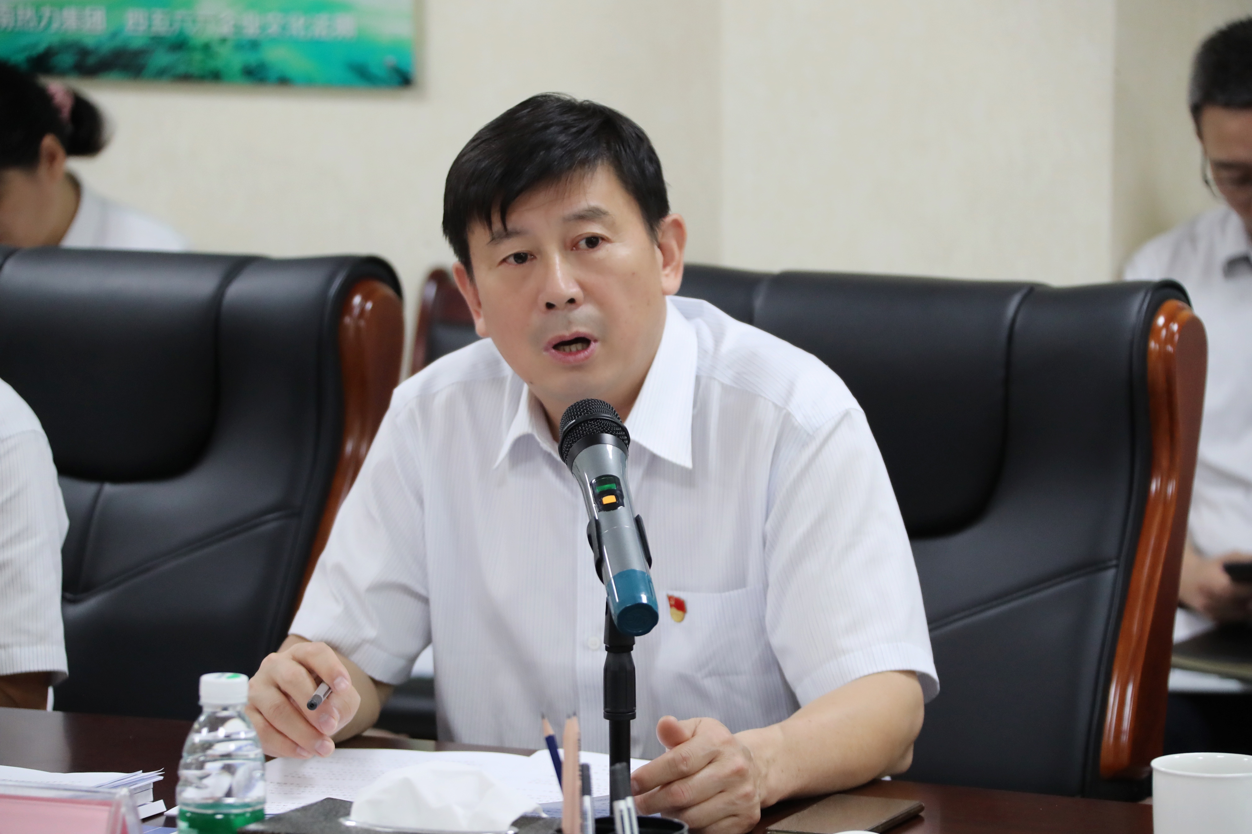 bevictor伟德官网 - 韦德官方网站