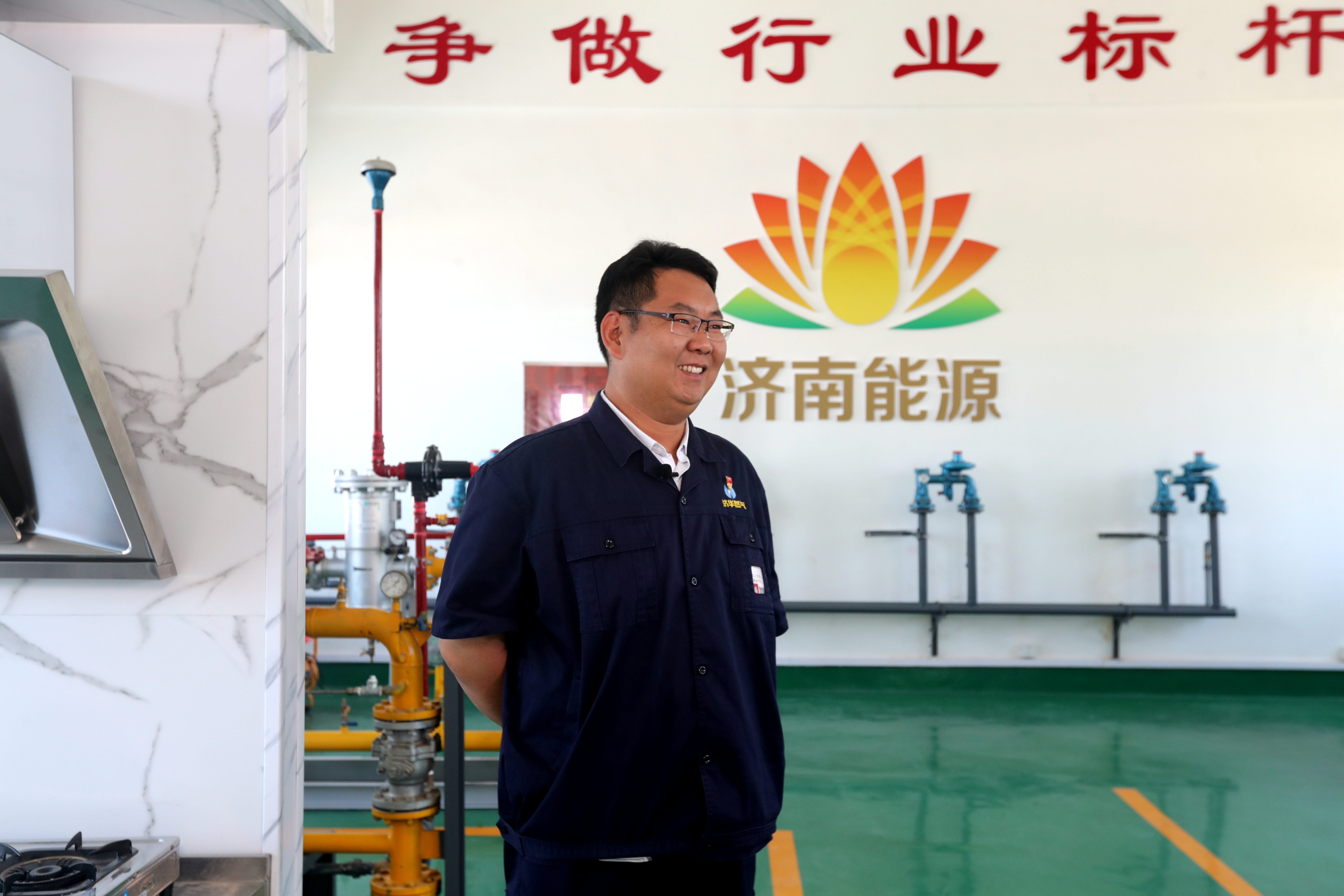 bevictor伟德官网 - 韦德官方网站