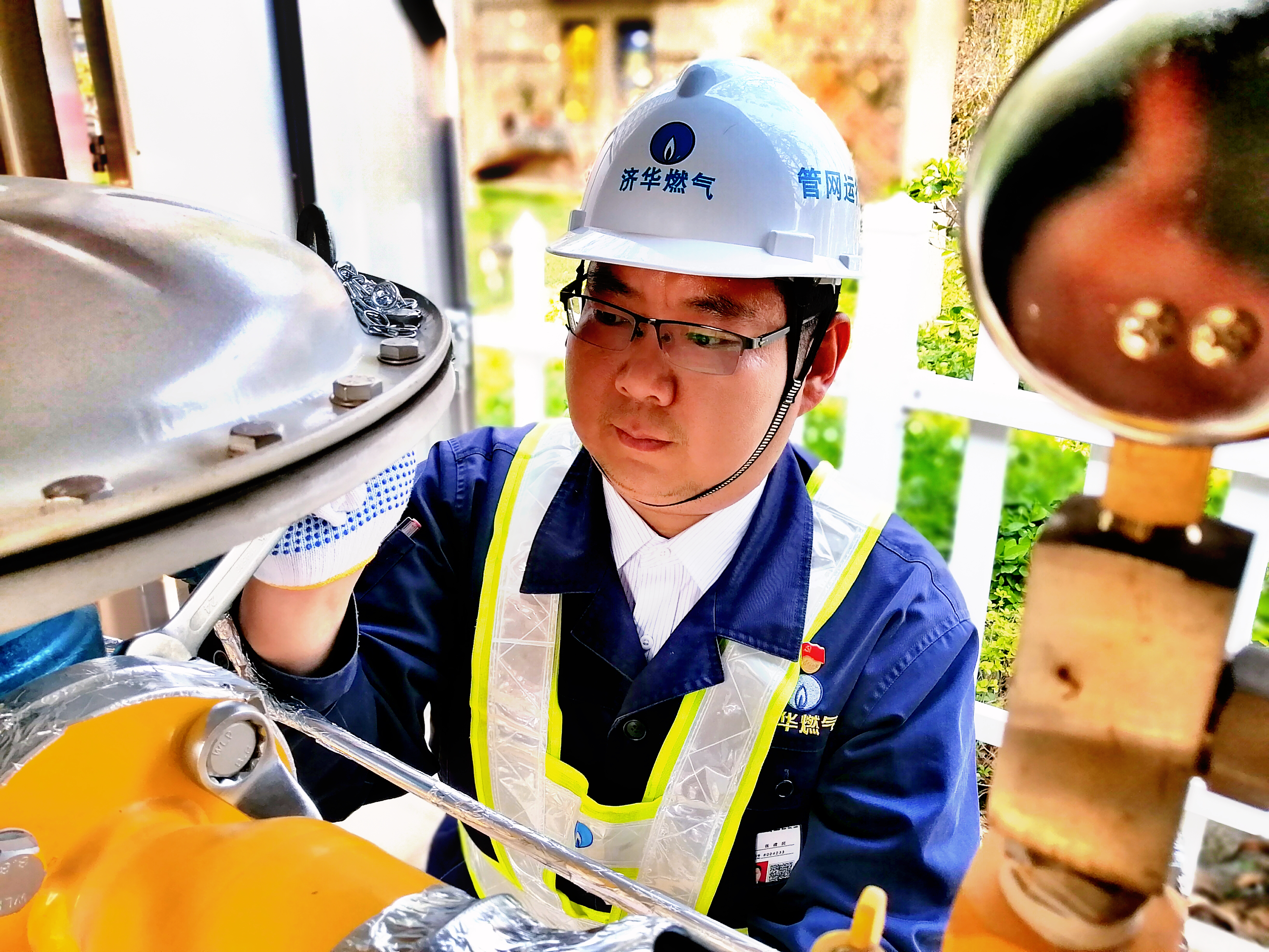 bevictor伟德官网 - 韦德官方网站