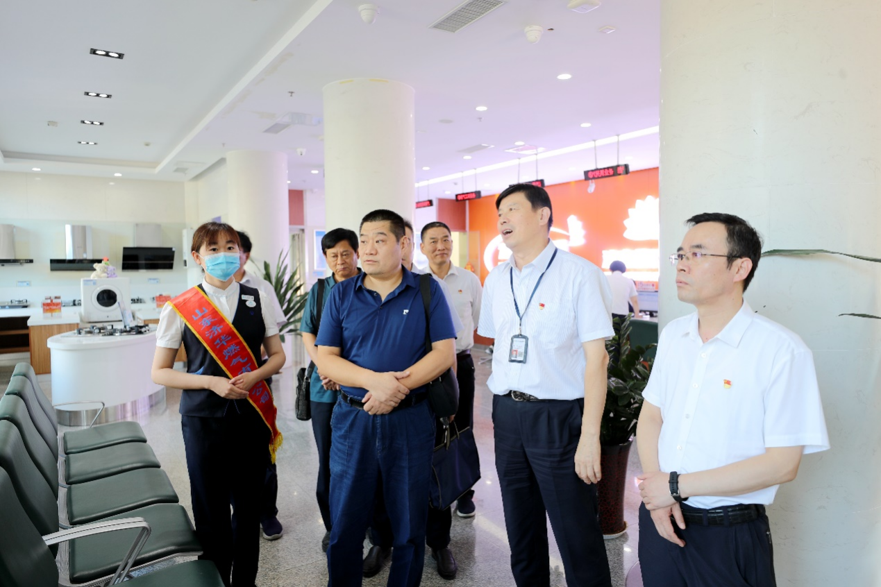 bevictorΰ¹ - Τ¹ٷվ