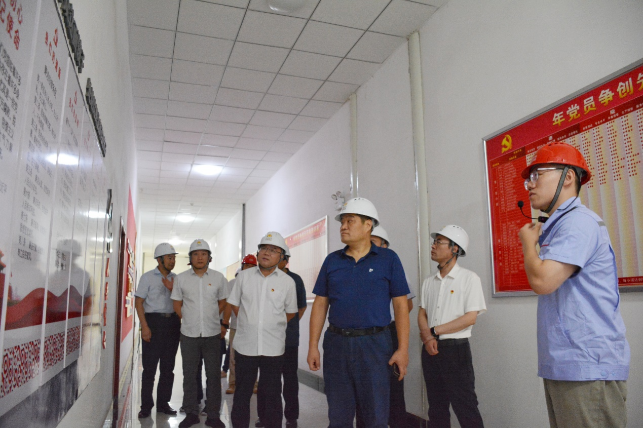 bevictor伟德官网 - 韦德官方网站