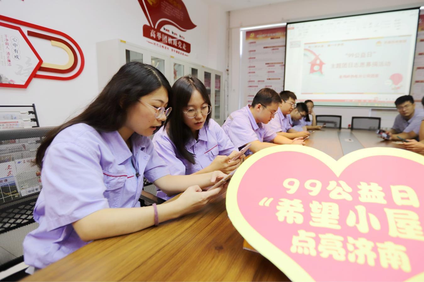 bevictorΰµÂ¹ÙÍø - ΤµÂ¹Ù·½ÍøÕ¾