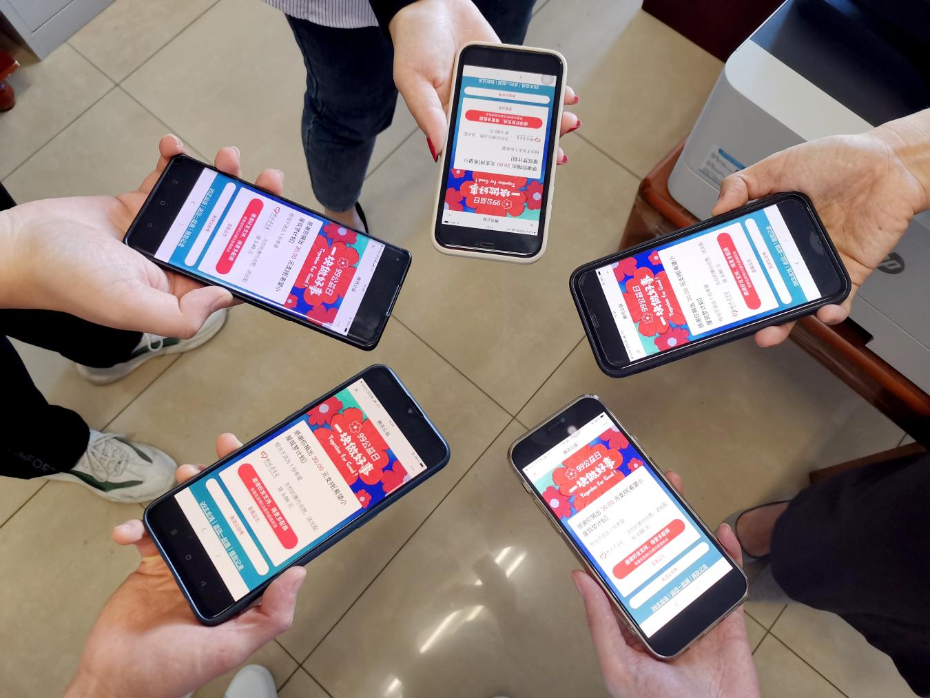 bevictorΰµÂ¹ÙÍø - ΤµÂ¹Ù·½ÍøÕ¾